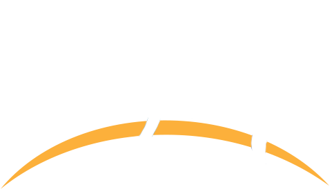 Begleys